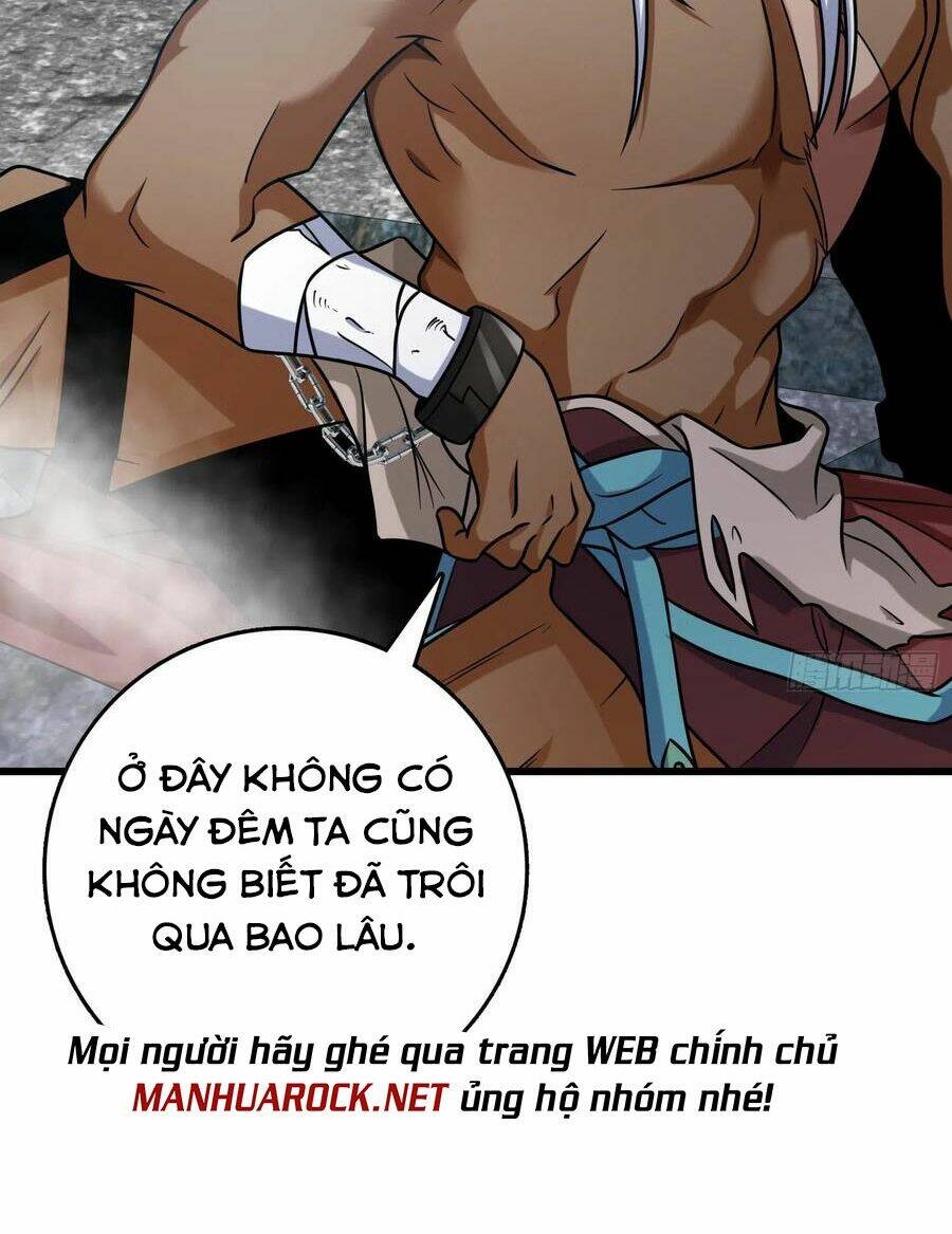 Chương 283 - Trang 8