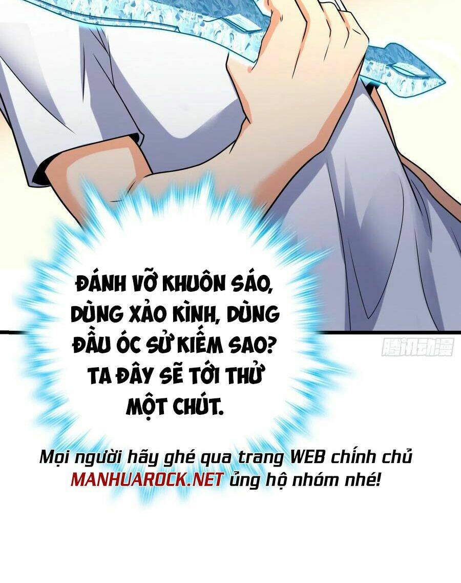 Chương 283 - Trang 71