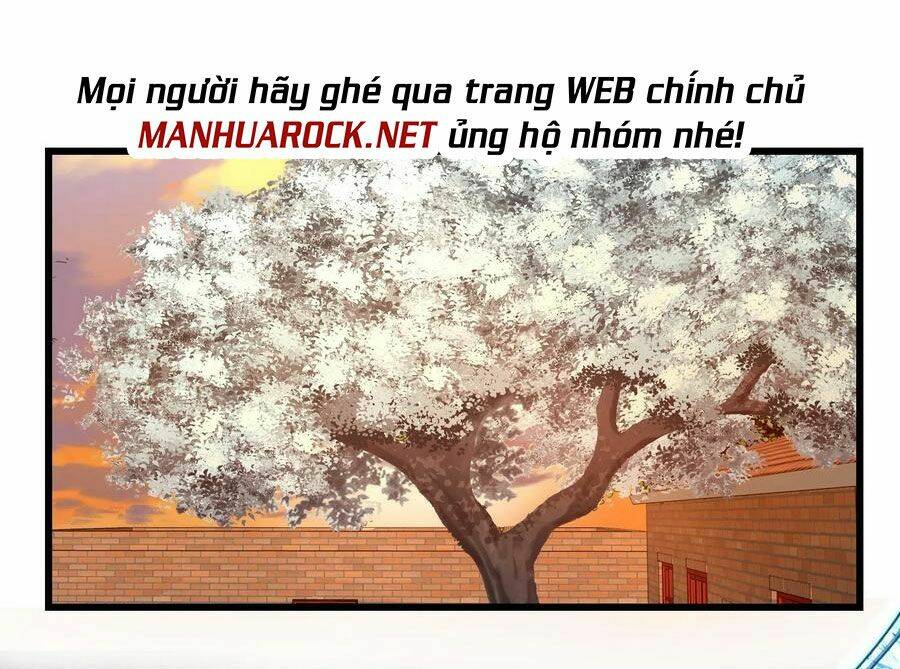 Chương 283 - Trang 72