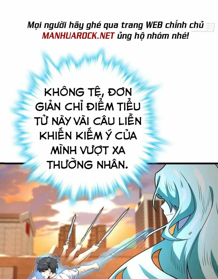Chương 283 - Trang 75