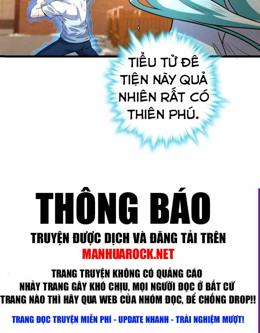 Chương 283 - Trang 76