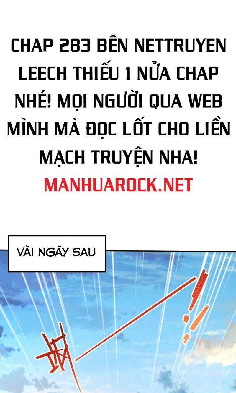 Chương 284 - Trang 1