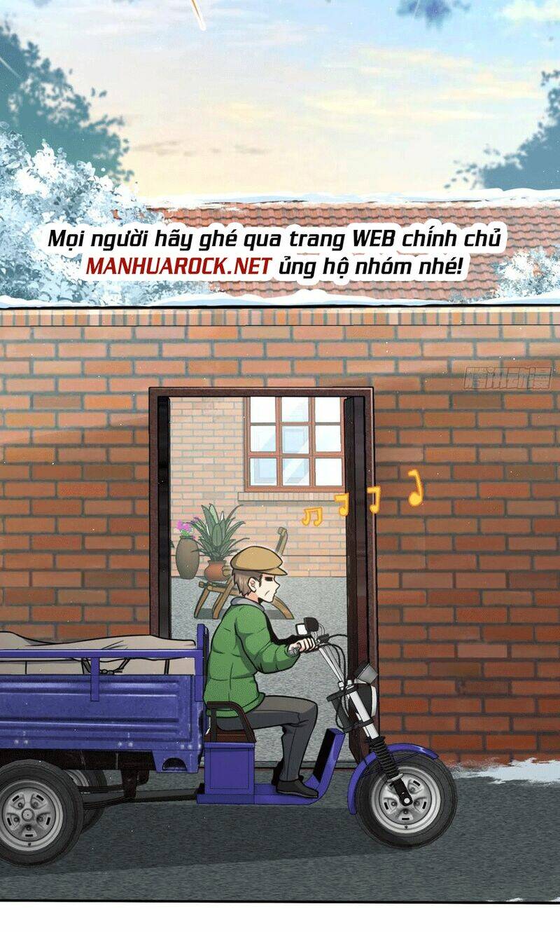 Chương 284 - Trang 2