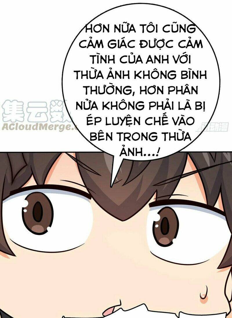 Chương 284 - Trang 17
