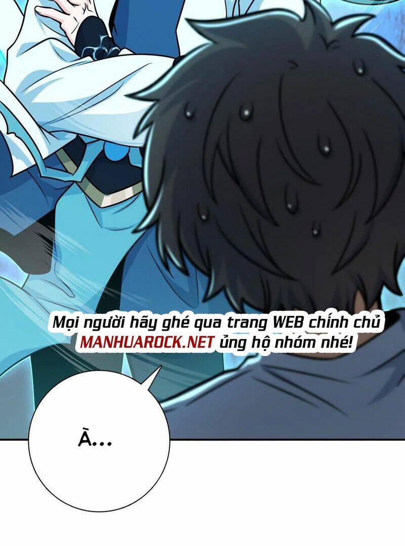 Chương 284 - Trang 19