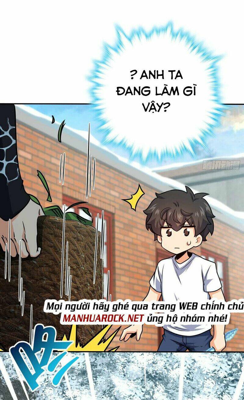 Chương 284 - Trang 21