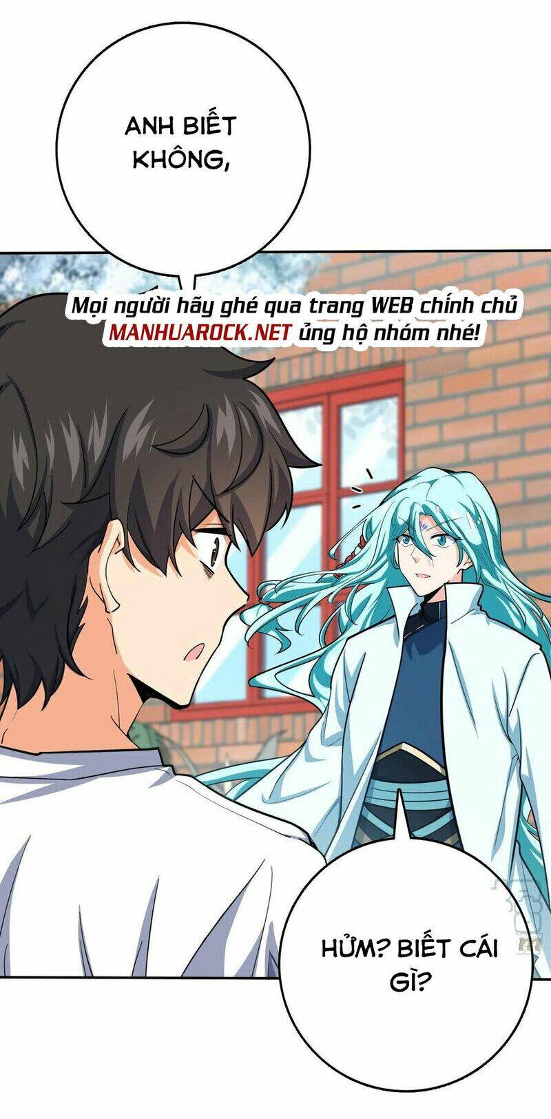 Chương 284 - Trang 25