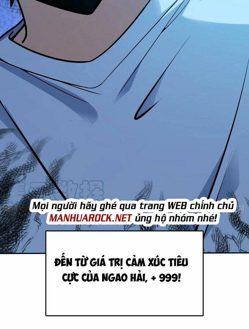 Chương 284 - Trang 28