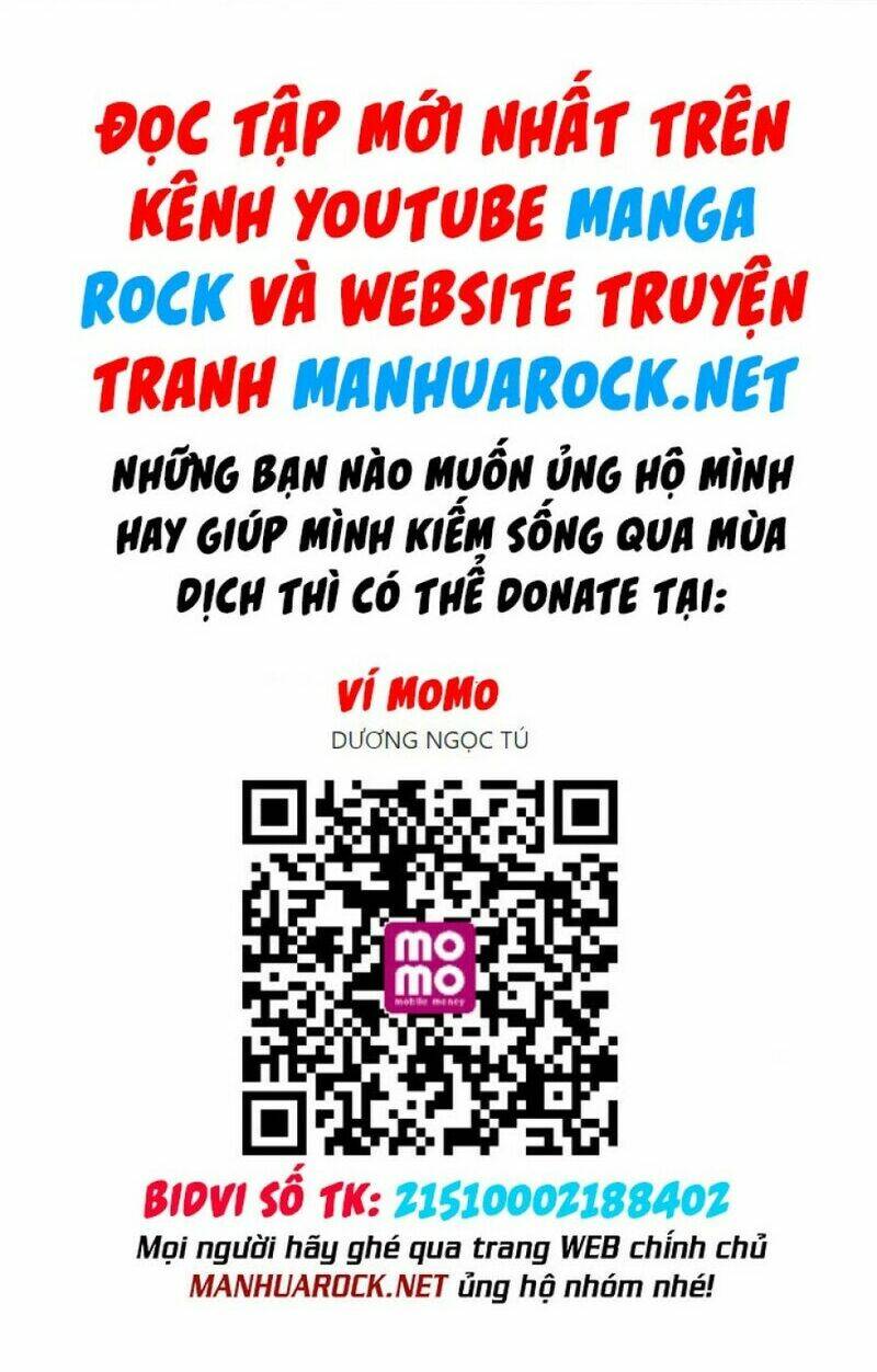 Chương 284 - Trang 35