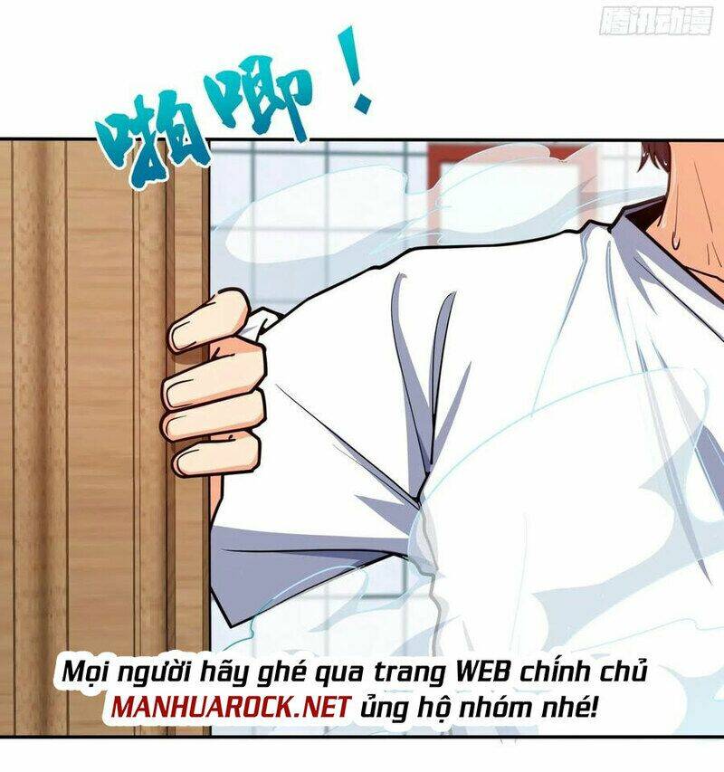 Chương 284 - Trang 36