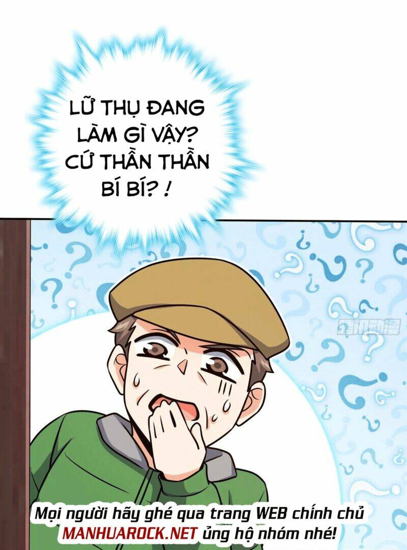 Chương 284 - Trang 5