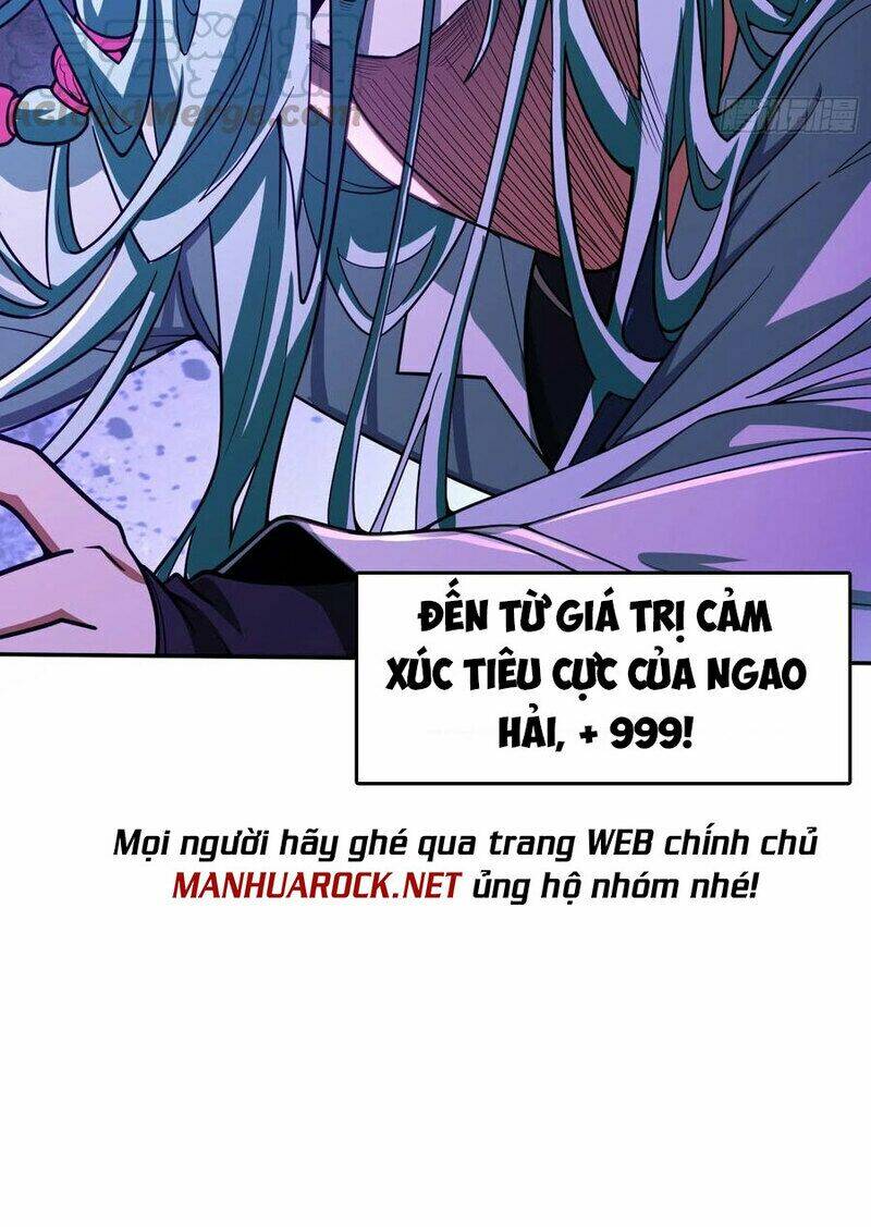 Chương 284 - Trang 41