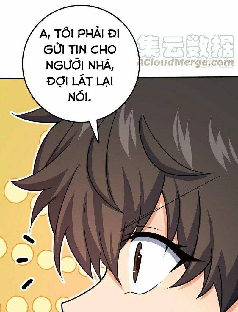 Chương 284 - Trang 44