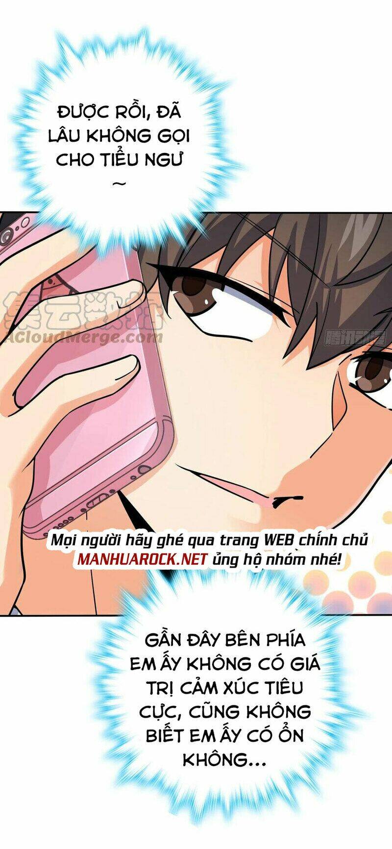 Chương 284 - Trang 52