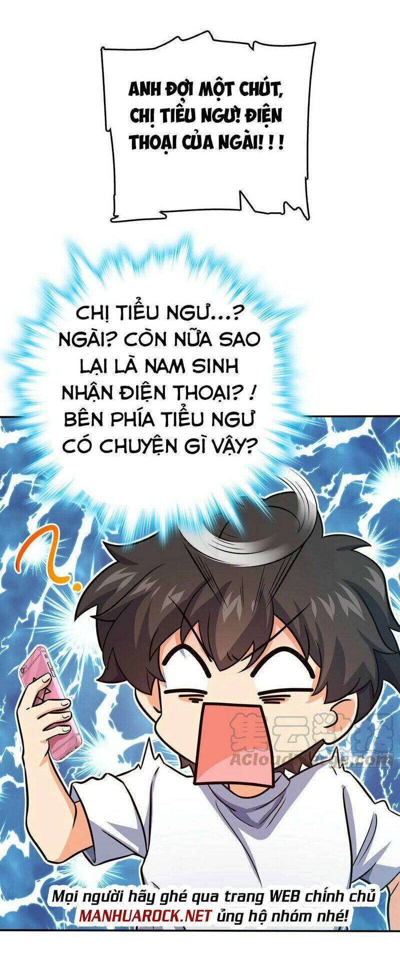 Chương 284 - Trang 54