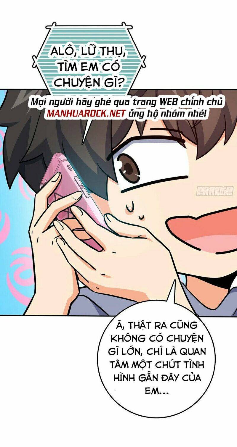 Chương 284 - Trang 55