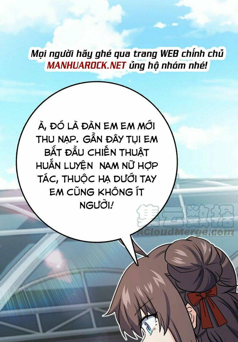 Chương 284 - Trang 57