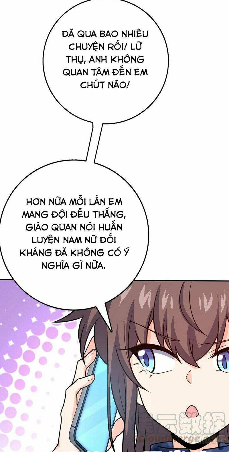 Chương 284 - Trang 60