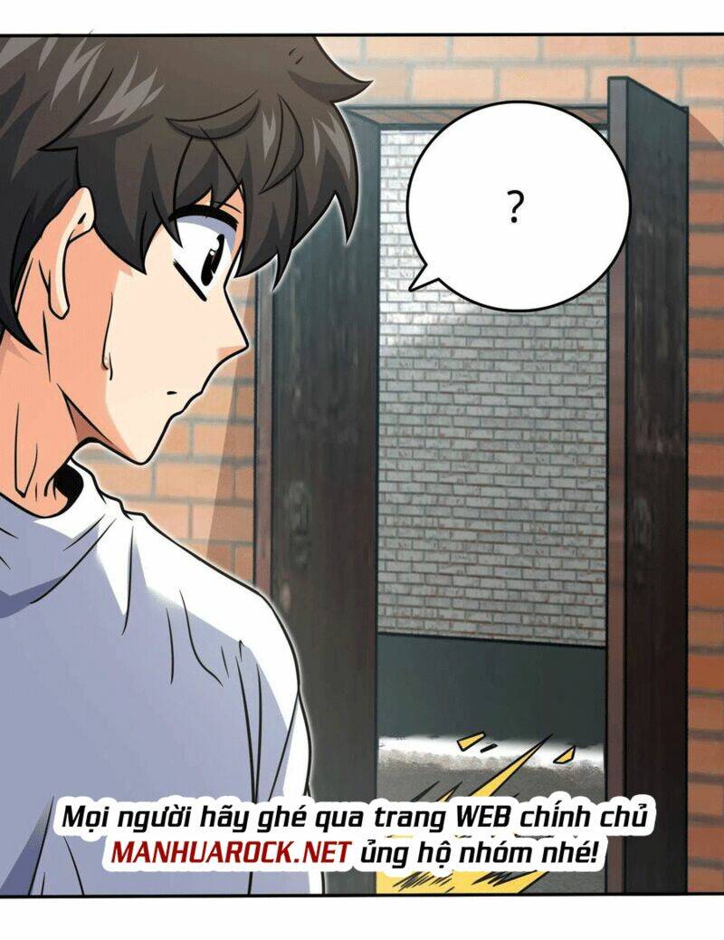 Chương 284 - Trang 7