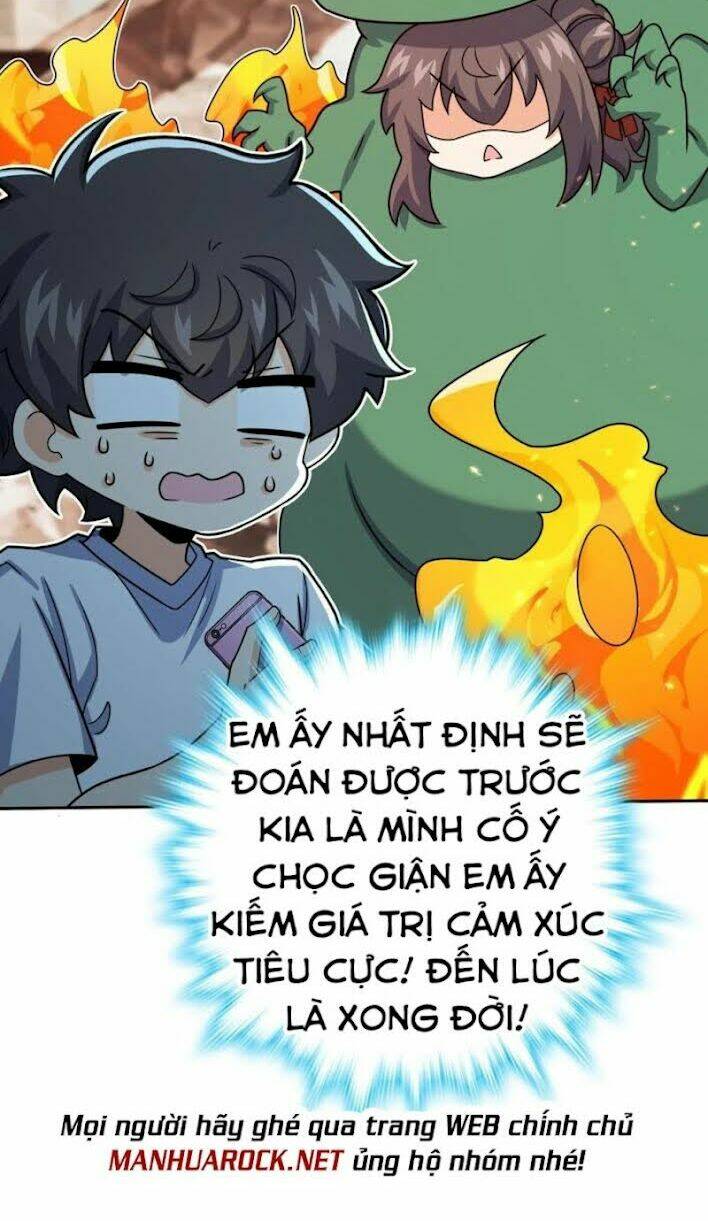 Chương 284 - Trang 65