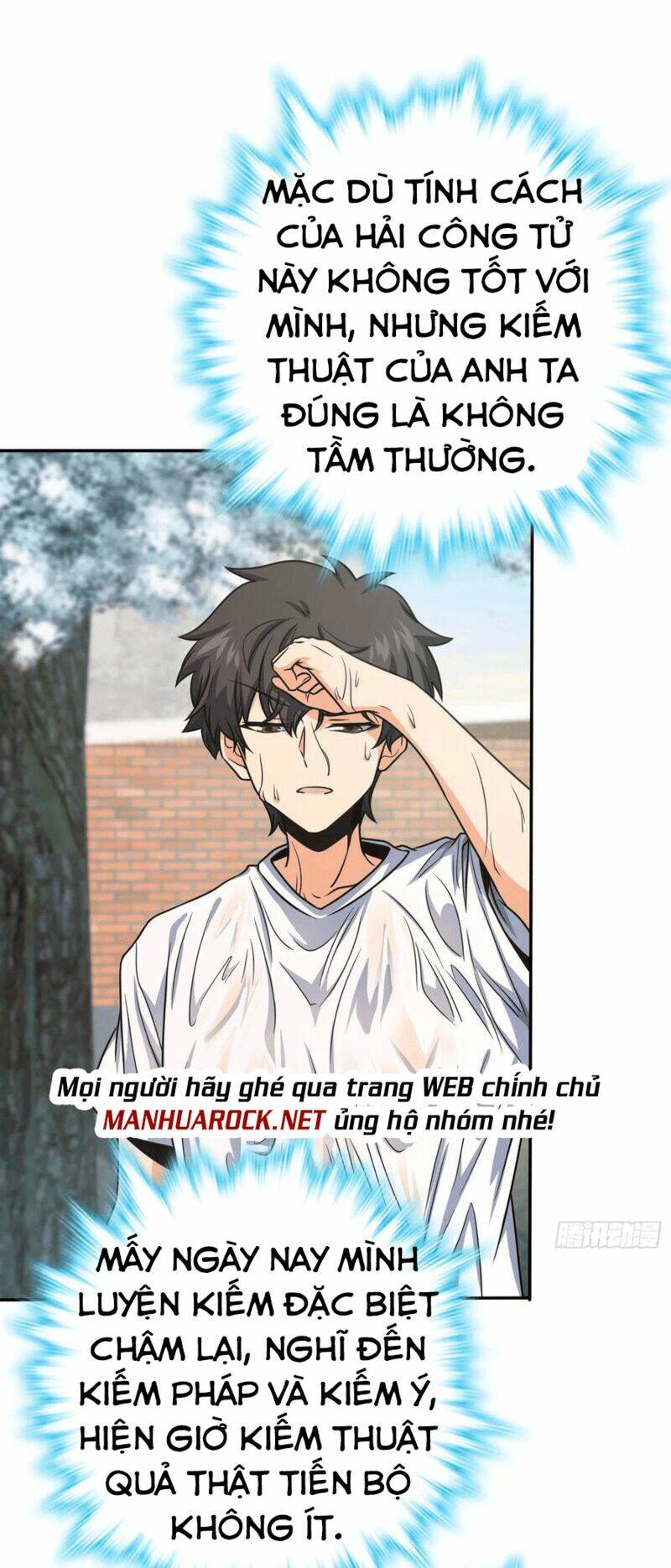 Chương 284 - Trang 8