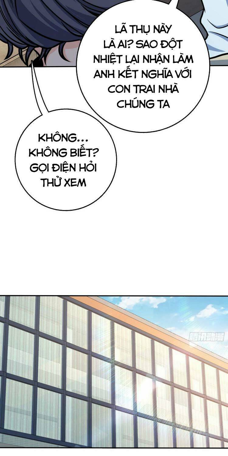 Chương 285 - Trang 11