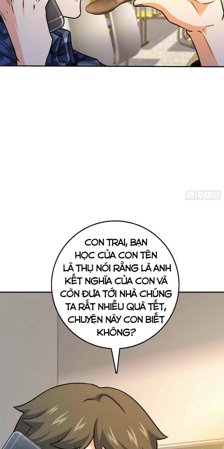 Chương 285 - Trang 14