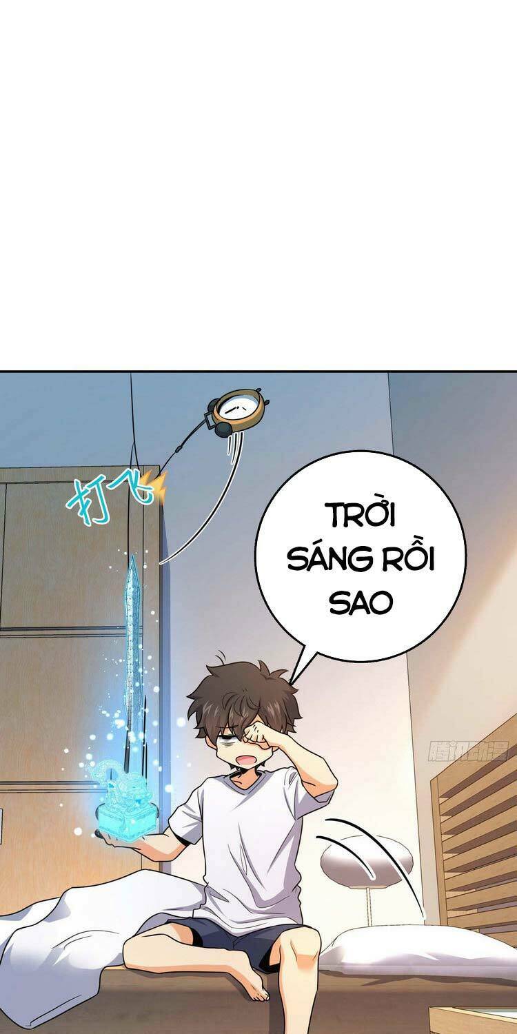 Chương 285 - Trang 23
