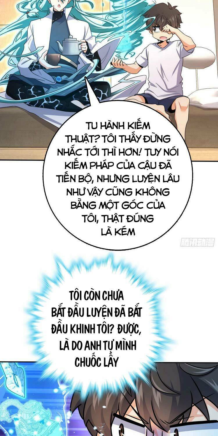Chương 285 - Trang 25