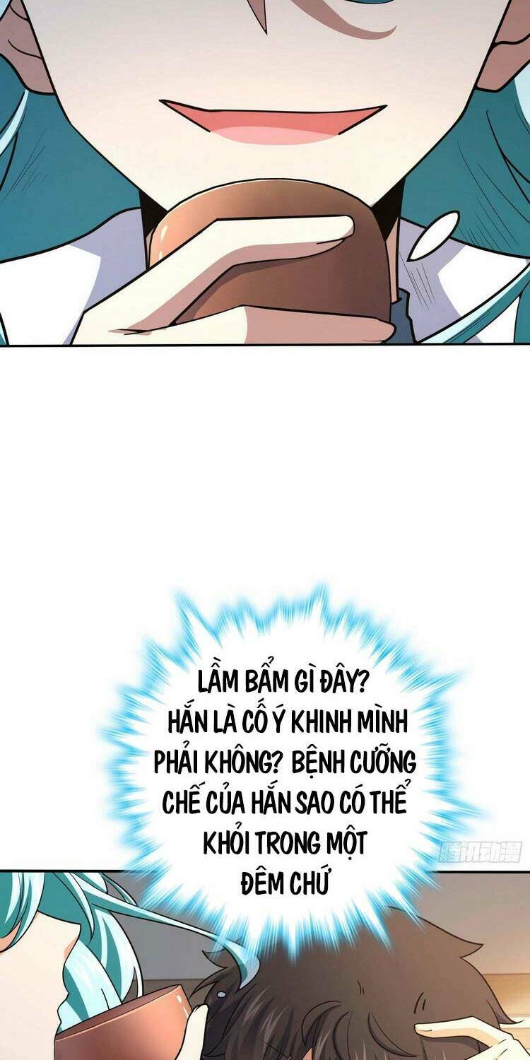 Chương 285 - Trang 30