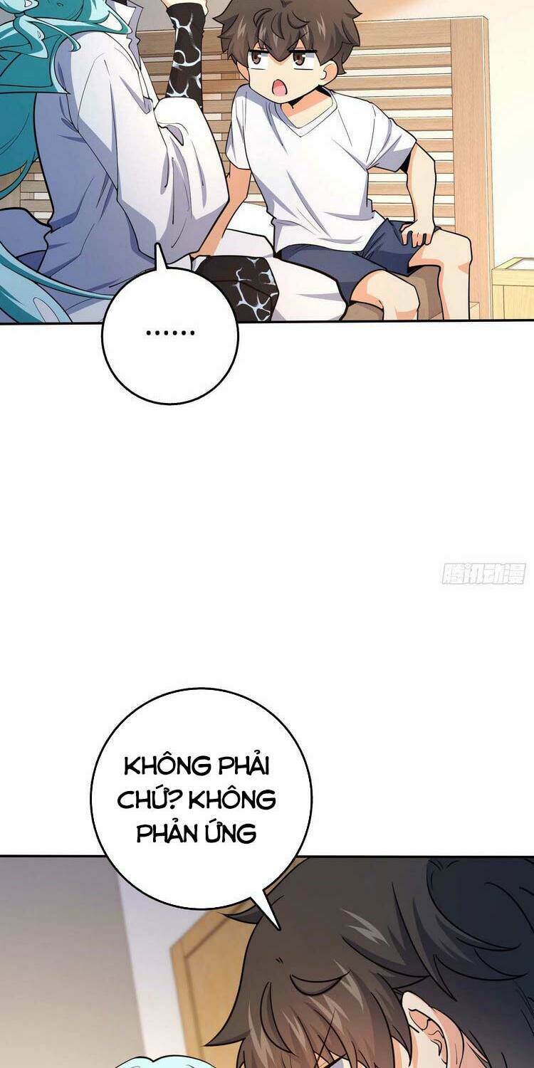 Chương 285 - Trang 32