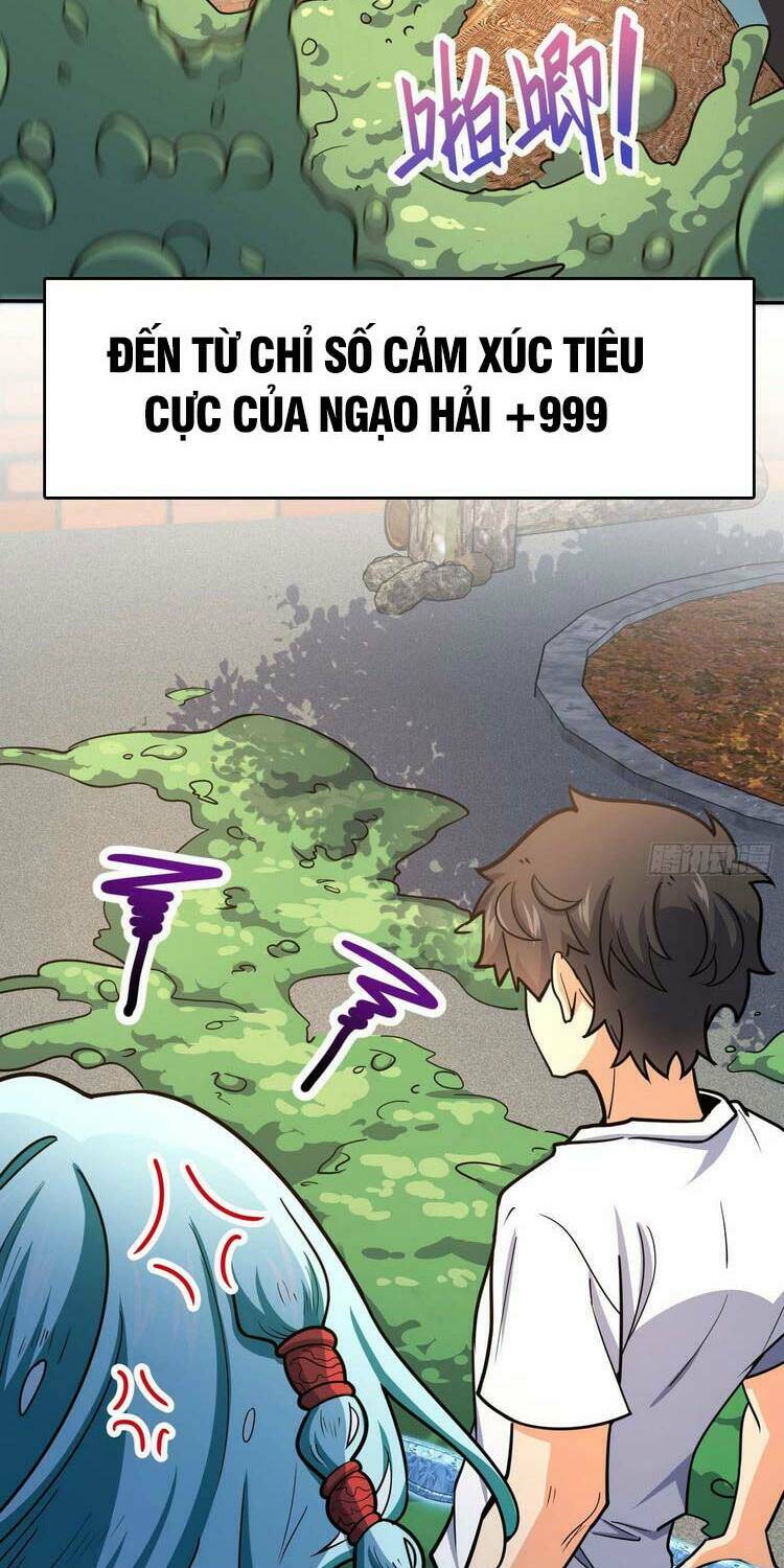 Chương 285 - Trang 47