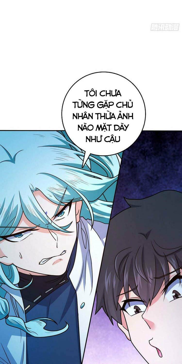 Chương 285 - Trang 53