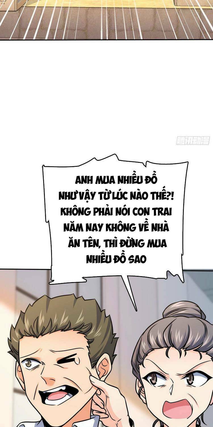 Chương 285 - Trang 7
