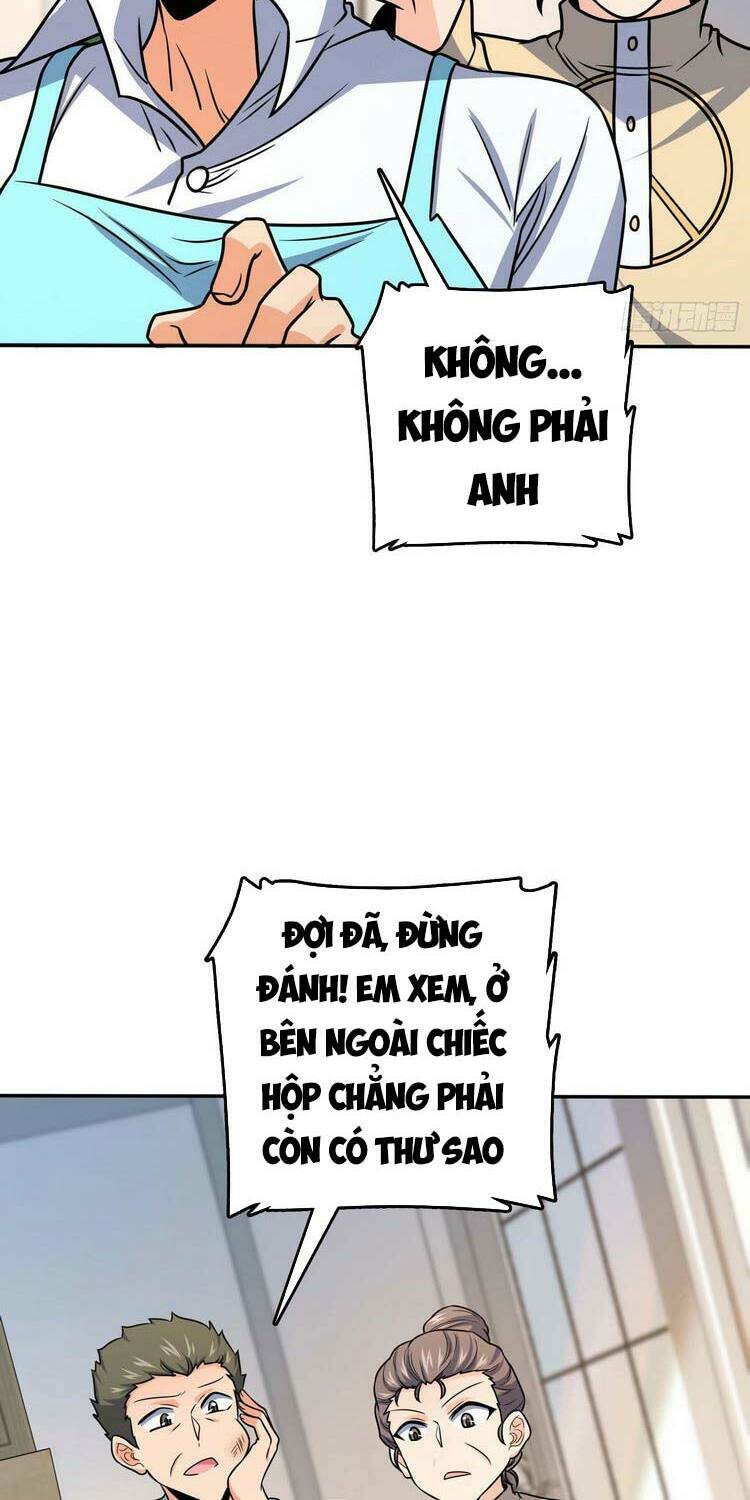 Chương 285 - Trang 8