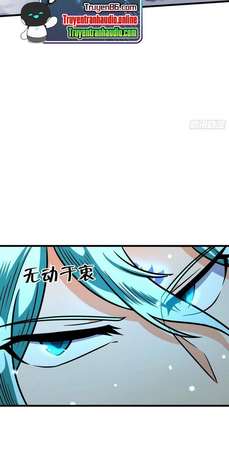Chương 286 - Trang 12