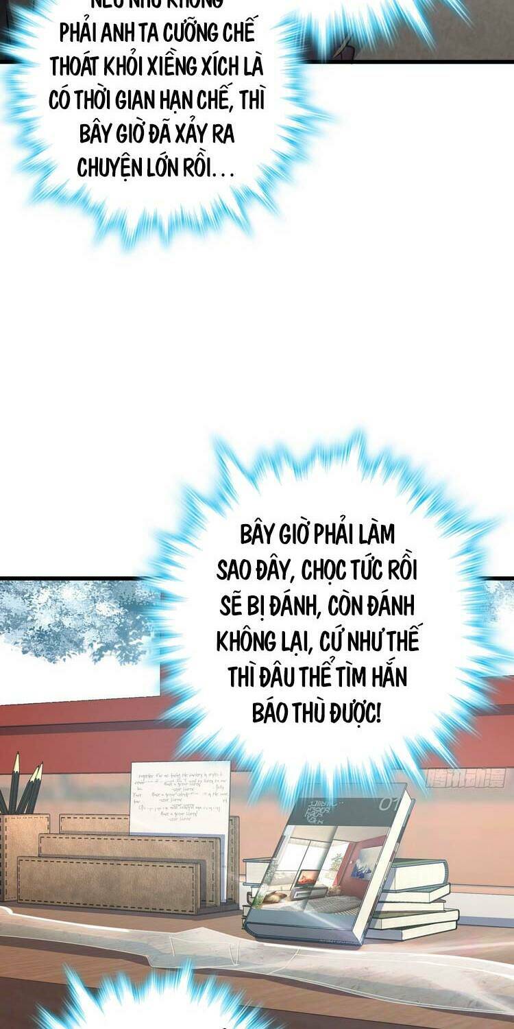 Chương 286 - Trang 26