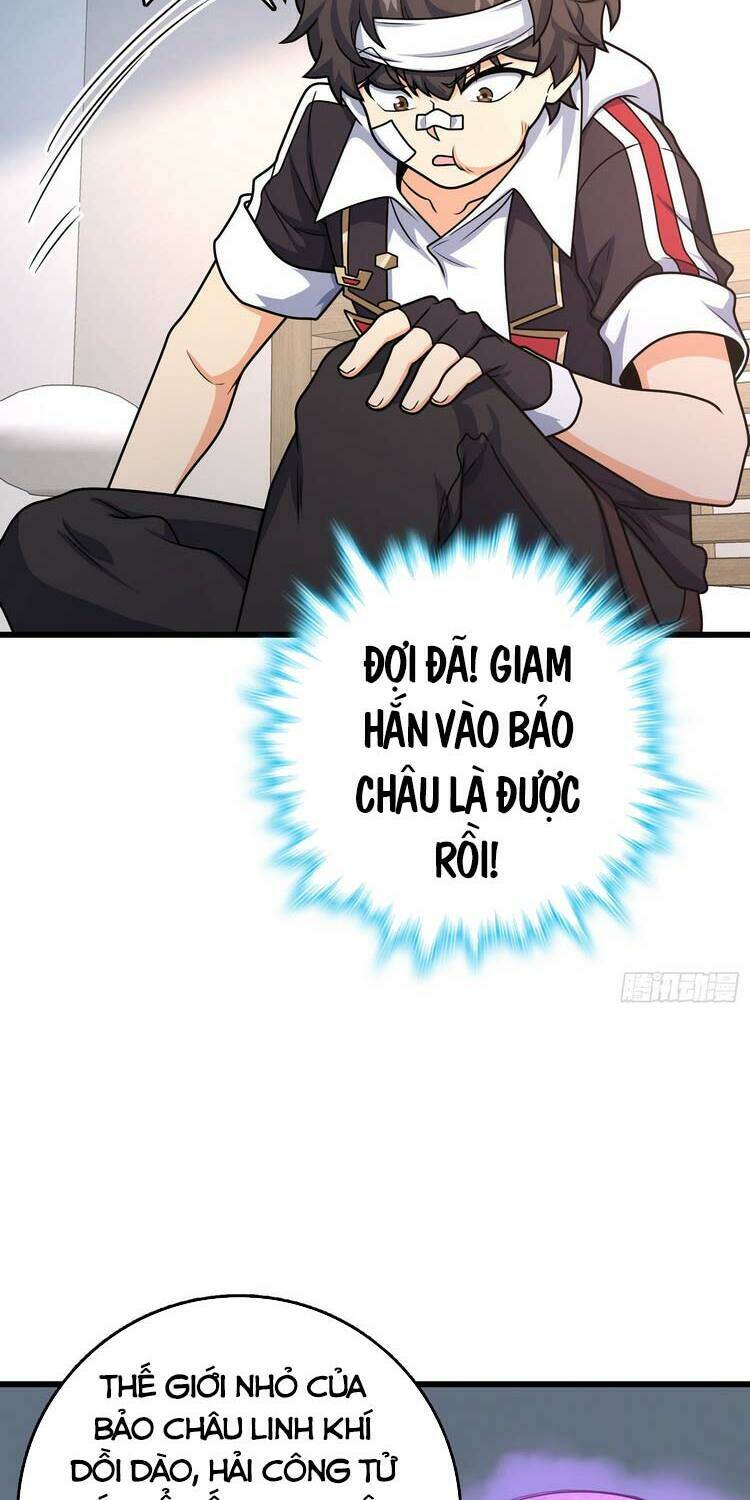 Chương 286 - Trang 28