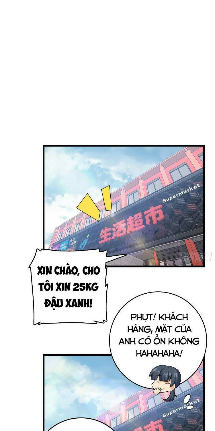 Chương 286 - Trang 30