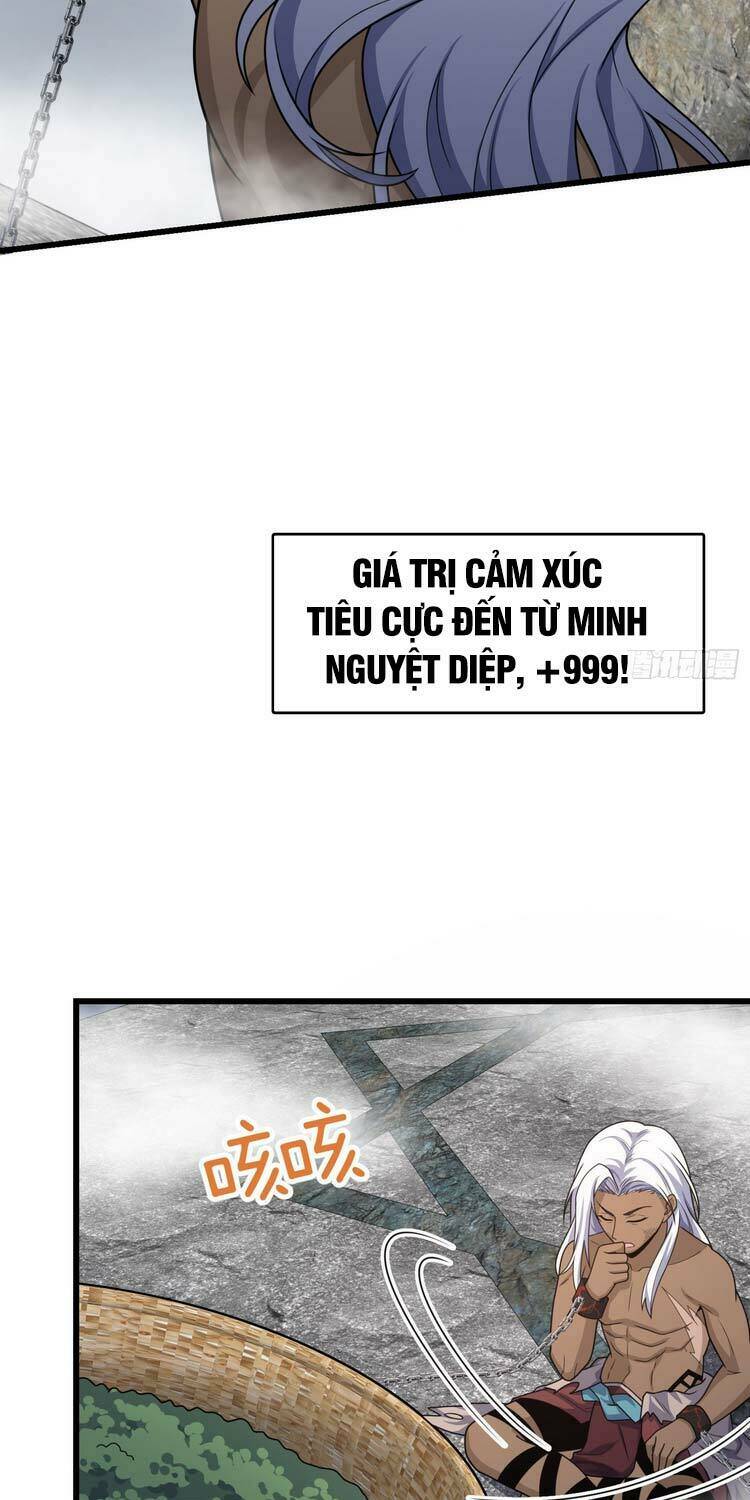 Chương 286 - Trang 35