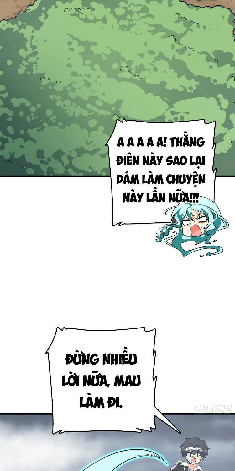 Chương 286 - Trang 42