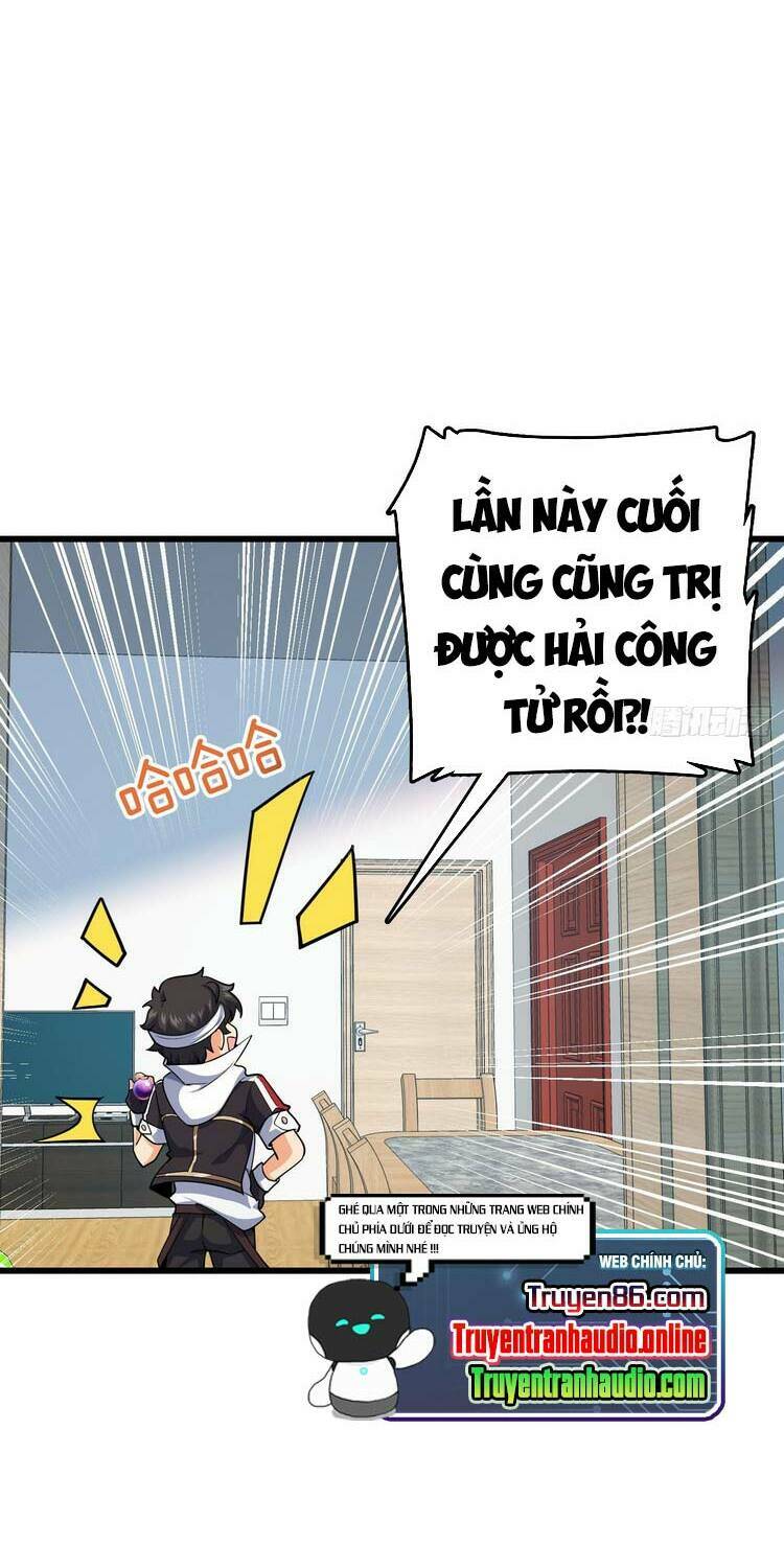 Chương 286 - Trang 47