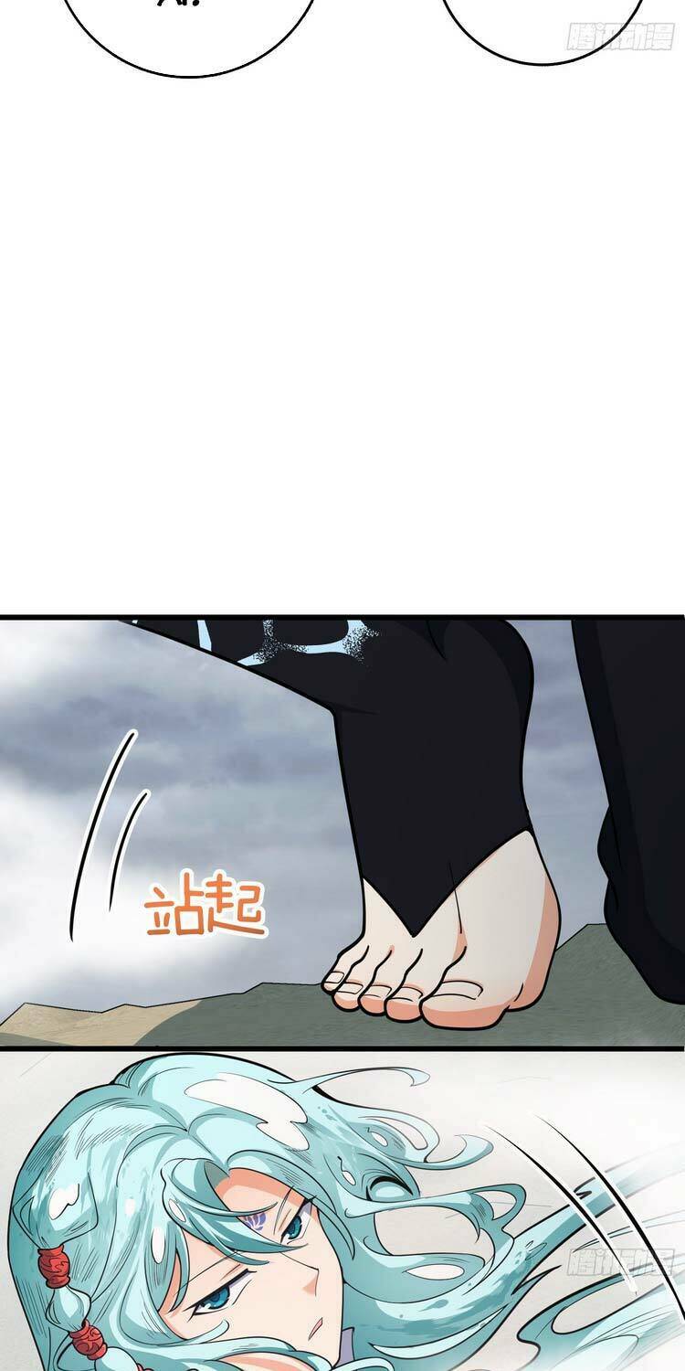 Chương 286 - Trang 52