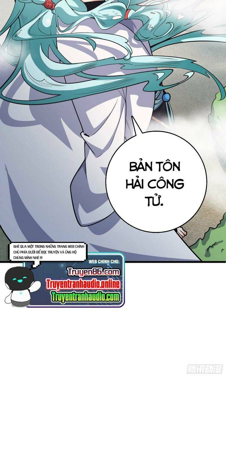 Chương 286 - Trang 53