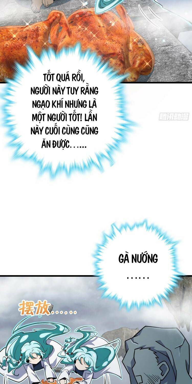 Chương 286 - Trang 57