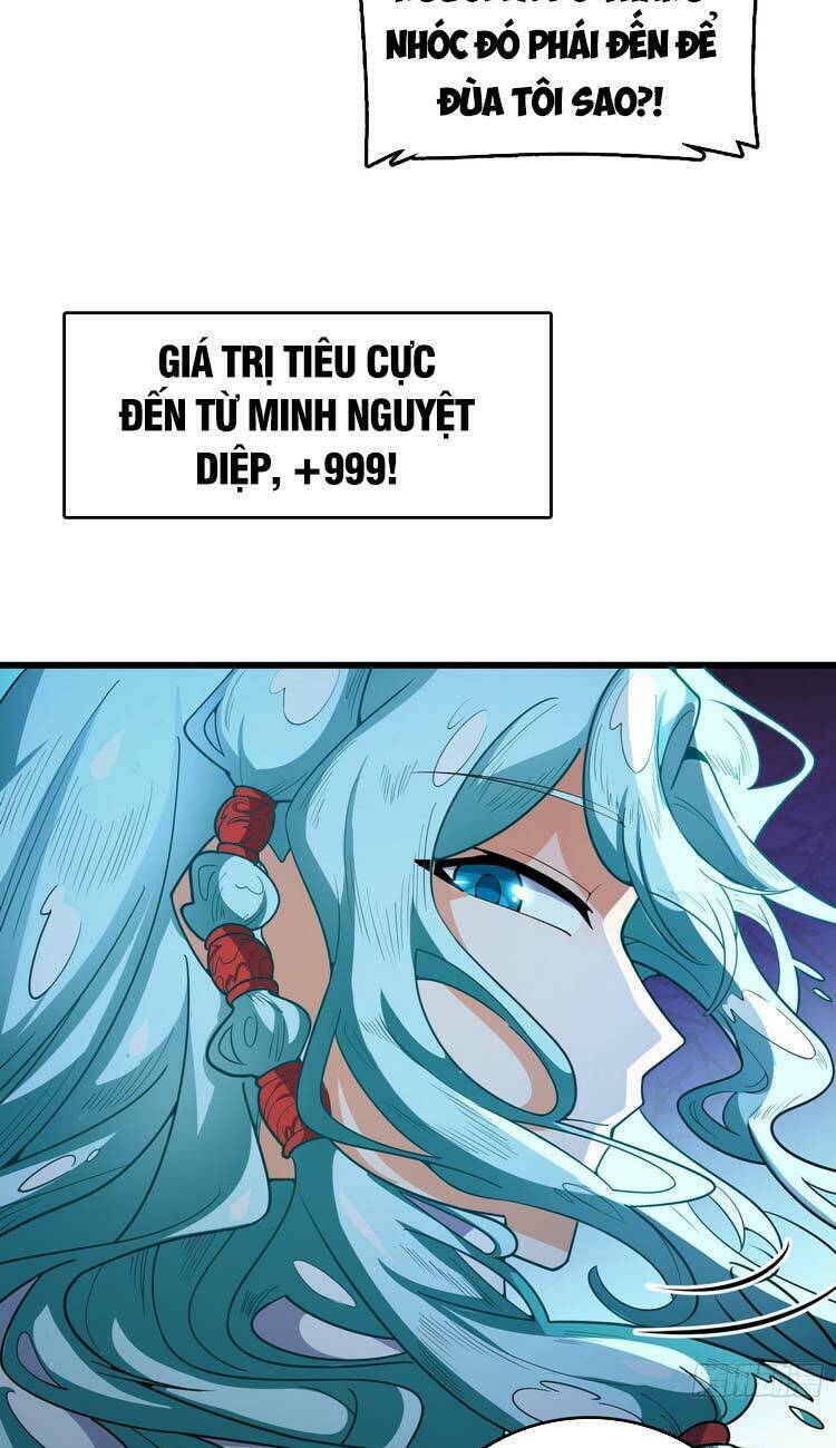 Chương 286 - Trang 60