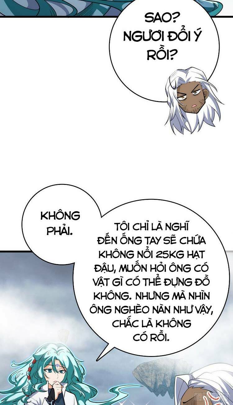 Chương 286 - Trang 61