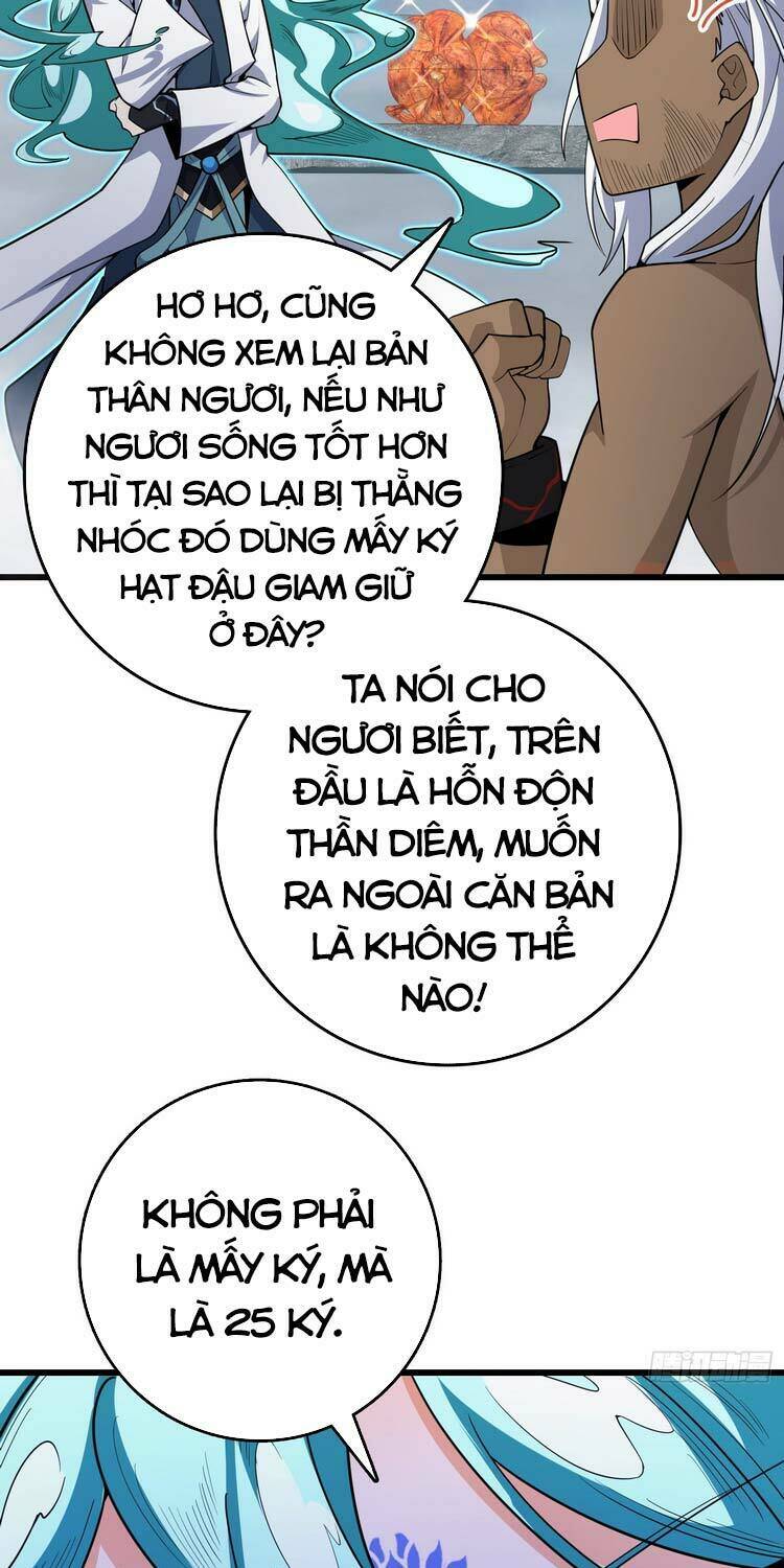 Chương 286 - Trang 62