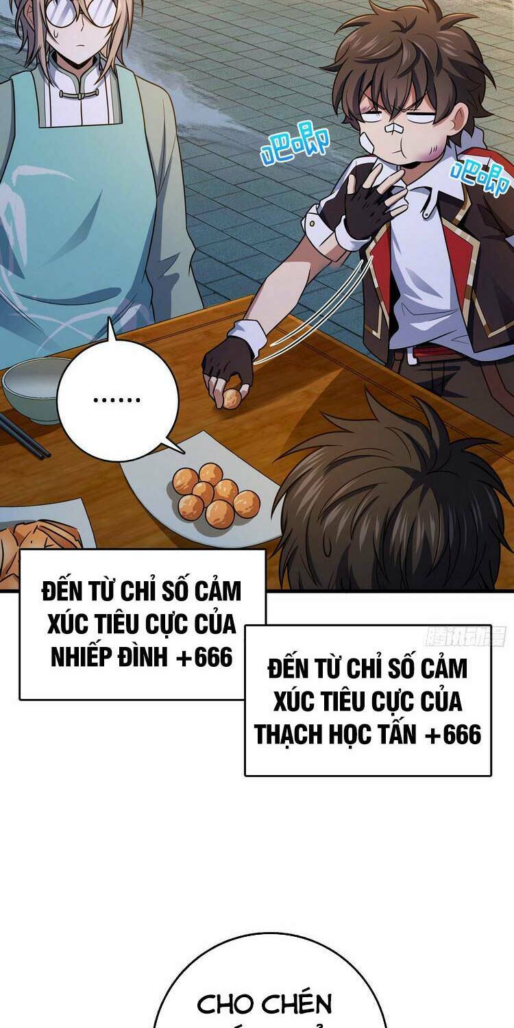 Chương 287 - Trang 12