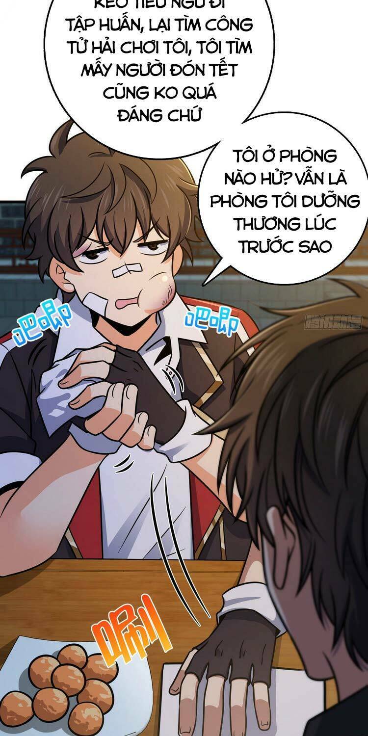 Chương 287 - Trang 15